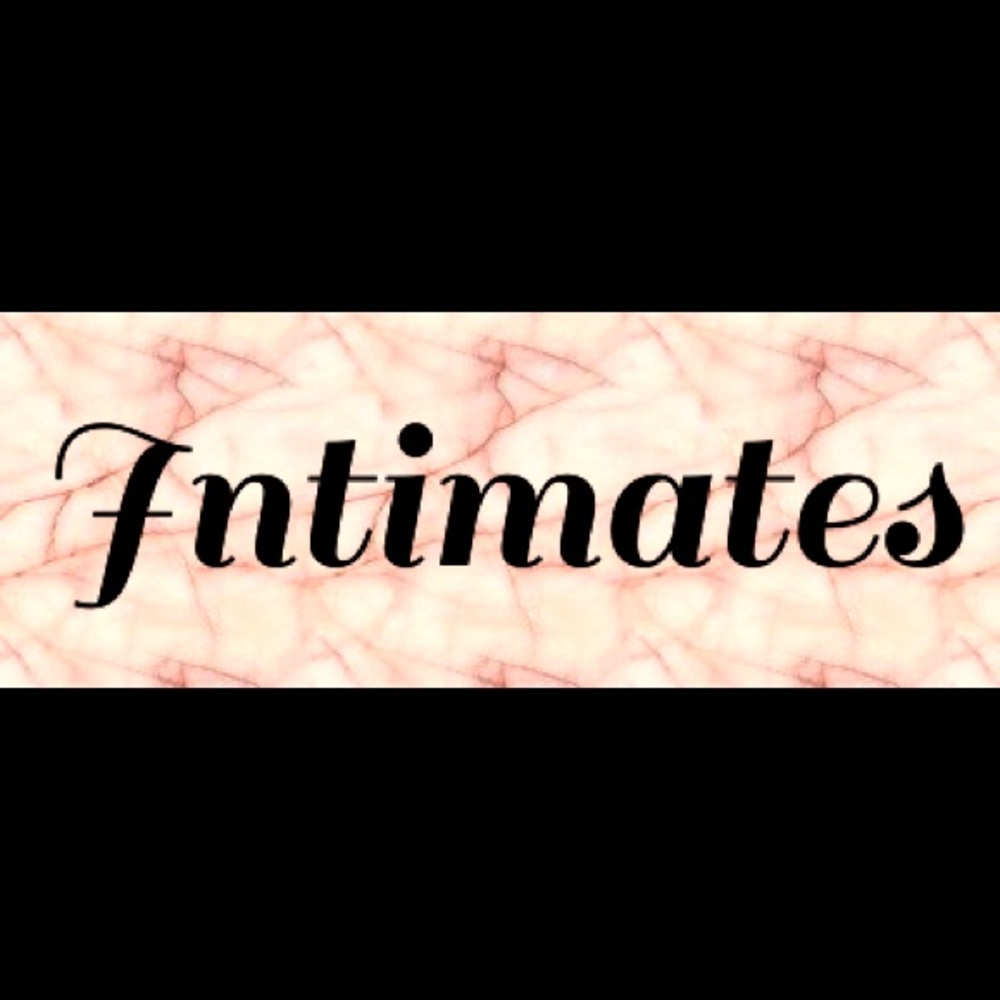 Intimates
